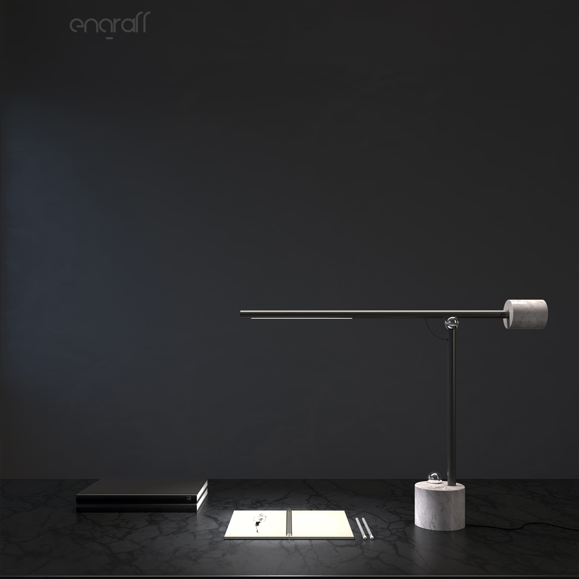 Product Visualisation